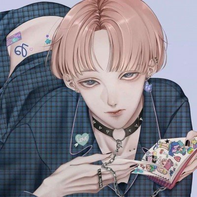 离职要上交公司小狗