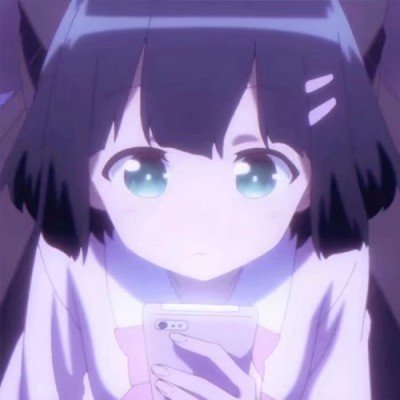 美团2025年营收3648.5亿元