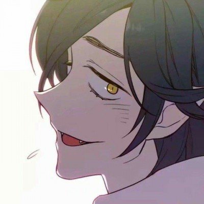 女儿摆酒庆祝爸妈离婚
