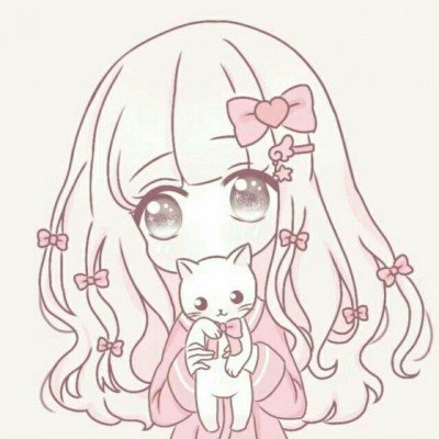 伊朗正审议美对14点提议所作回应