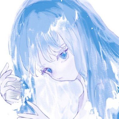 蔡皋获国际安徒生奖