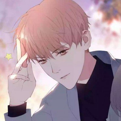 战狼